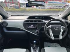 ֤žݤˤϱžʤ¸ߤϷ礫ޤ󡣤ʤΤǤäȥåݥȤǤ͡ 2