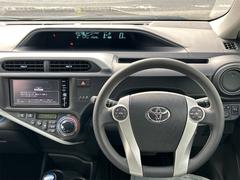 ϥɥ롪ɥ饤С̿ǤͤܤǼºݤˤǧ 3