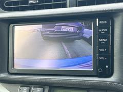 ХåդƤޤ֤λʤΤϤλѤˤҶ˵դȤǤΤǰ¿Ǥ 4