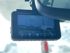 ɥ饤֥쥳ȲϿƤɥ饤֥쥳ϡΤκݤ˳ΤʾڵǽϤȯƤޤ 5