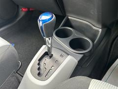 ȯʻɬСǤΤ䤹ΤˤʤäƤޤҰδƤ 6