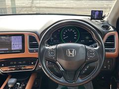 ŹΤ֤ޤƤ꤬Ȥޤ֤ˤĤƤΤ䤪ѤΤꡢˤäƤΤ̤ʤɤڤˤ䤤碌 3