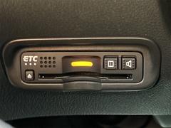 ǤɬʤΣţԣäդƤޤ®ƻϩǤν⥹ࡼڴ¤ˤʤꥨˤҤޤ 4