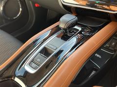 ȯʻɬСǤΤ䤹ΤˤʤäƤޤҰδƤ 7