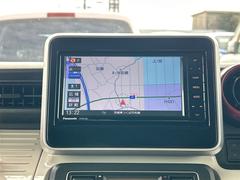 ιԤ쥸㡼ˤ͡ʥǴԤ˱¿ʥդ 4