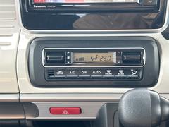 ͵̤ƲŬʼⲹ٤ݤĤȤǽɬܤǤ͡ 6