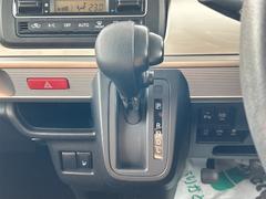 ɬѤ륷եȥСΤȳǧǤ͡ 7