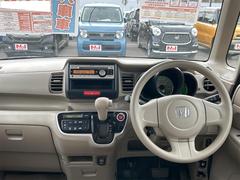 ϥɥξ֤ȱž˽Ǥޤ͡μ֡ڤˤ䤤碌 3