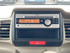 ˤŹĺʤˤޤξ֤ξܺ٤ΤꤿϤڤˤϢ 4