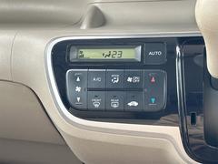 ͵̤ƲŬʼⲹ٤ݤĤȤǽɬܤǤ͡ 5