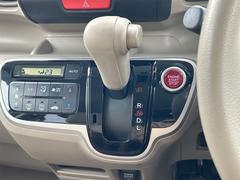 ɬѤ륷եȥСΤȳǧǤ͡ 6