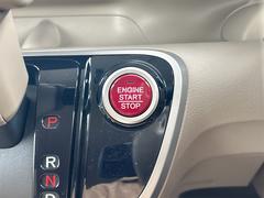 ӤƤǡ󥸥λưǽǤץå她ȤǤΤǥ󥸥λưܥ򲡤Ǥ 7