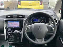 ϥɥξ֤ȱž˽Ǥޤ͡μ֡ڤˤ䤤碌 3