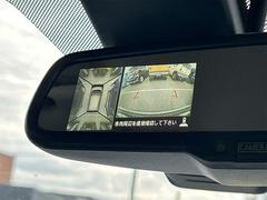 ϥۿ夫֤򸫤褦˥˥ǳǧǤ롣ºݤμ֤δƤߤƤ 4