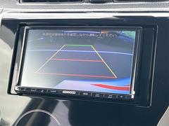 ХåդƤޤ֤λʤΤϤλѤˤҶ˵դȤǤΤǰ¿Ǥ 5