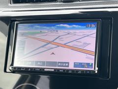 ʥʥաιԤ쥸㡼ˤ͡ʥɥ饤֤ڤʤޤ͡ 6