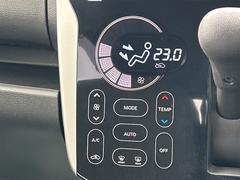 ˹碌ľŪ뤳Ȥǡ򤤤ĤǤŬݤƤޤ 7