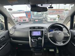 žԤˤȤäƤѤ뤳ȤȤʤ뱿žʤǤžʤŬȱž˽椹뤳ȤǤޤ͡ 2