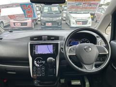 ˿ʬǤΤǡäȥåǤ͡ 3