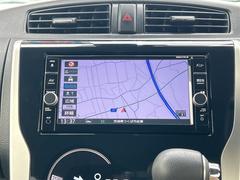 ʥʥաιԤ쥸㡼ˤ͡ʥɥ饤֤ڤʤޤ͡ 4