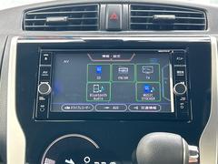 ĺޤͭ񤦤ޤŹĺºݤˤˤʤäĺФȻפޤͤΤϢ򥹥åհƱꤪԤƤޤ 5