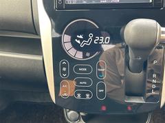 ˹碌ľŪ뤳Ȥǡ򤤤ĤǤŬݤƤޤ 6