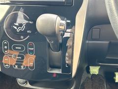 ɬѤ륷եȥСΤȳǧǤ͡ 7