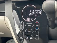 �����˹�碌��ľ��Ū�����뤳�Ȥǡ�����򤤤ĤǤ��Ŭ���ݤƤޤ��� 4