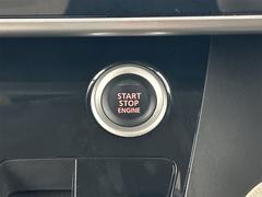 �ץå��奨�󥸥󥹥����ȥ����ƥࡢ���󥸥��ư����ߤ��󥿥å��ǹԤ����Ȥ��Ǥ��ޤ��� 7