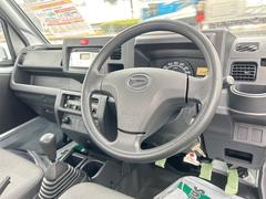 ϥɥ롪ɥ饤С̿ǤͤܤǼºݤˤǧ 3