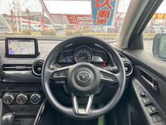 ϥɥξ֤ȱž˽Ǥޤ͡μ֡ڤˤ䤤碌 3