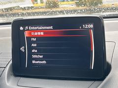 ֤μʤƤפǤڤˤ䲼ʤΤõΣ椬ˤޤ 5