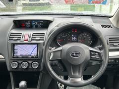 ˿ʬǤΤǡäȥåǤ͡ 3