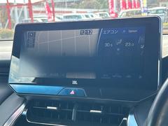 ʥʥաιԤ쥸㡼ˤ͡ʥɥ饤֤ڤʤޤ͡ 4