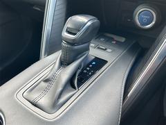 ɬѤ륷եȥСΤȳǧǤ͡ 7