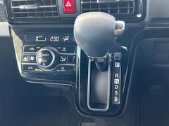 եȥСҰ٤ͤܤǳǧƤ 7