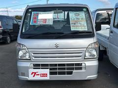 �����٤���Ź�Τ��֤����ˤʤäƤ������������ˤ��꤬�Ȥ��������ޤ������Ҥ��ä���Ȥ���Ƥ�����������ڤˤ���礻�������Ѥꤪ�Ԥ����Ƥ���ޤ��� 2