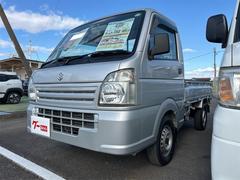 ��Ź�Τ��֤������������ޤ��Ƥ��꤬�Ȥ��������ޤ������֤ˤĤ��ƤΤ�����䤪���Ѥ�Τ����ꡢ�������ˤ����äƤΤ����̤ʤɤ����ڤˤ��䤤��碌�������� 3