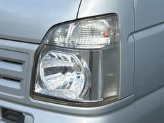 �ŰǤǤ������򤯤ä���ȾȤ餷�Ƥ����饤�ȤǤ������뤵���ɤ������٤���ǧ���������� 4