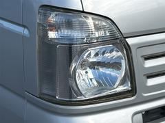 ��ʬ��¸�ߤ��и��֤���ԼԤ��Τ餻���ꡢ�Ť�ƻ��Ȥ餷����ʤɡ���α�ž��ɬ�����פȤʤ�饤�ȤǤ��� 5