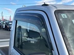 �����٤���Ź�Τ��֤����ˤʤäƤ������������ˤ��꤬�Ȥ��������ޤ������ä��긽�ֳ�ǧ����ĺ����褦�����������פ��ޤ��� 6