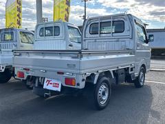 ������١��¼֤�������������� 7