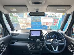 �֤�ž����ݤˤϱ�ž�ʤ�¸�ߤϷ礫���ޤ��󡣤ʤΤǤ��ä���ȥ����å��������ݥ���ȤǤ��͡� 2