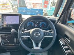 ��˿�����ʬ�Ǥ��Τǡ����ä���ȥ����å��������Ǥ��͡� 3