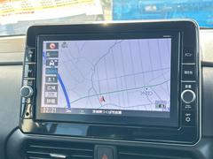 �����ʥʥ��ա�ι�Ԥ�쥸�㡼�ˤ��͡��ʥ��������������ɥ饤�֤��ڤ����ʤ�ޤ��͡� 4