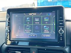 ���֤��μ����ʤ��Ƥ�����פǤ������ͤΤ���Ź�򥹥��åհ�Ʊ������ꤪ�Ԥ����Ƥ���ޤ��� 5