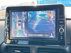 �����Ϥ������ǧ�������ǰ����������̷���˥����ȥХå��������������Ƥ��ޤ��� 6