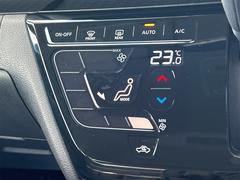 �����˹�碌��ľ��Ū�����뤳�Ȥǡ�����򤤤ĤǤ��Ŭ���ݤƤޤ��� 7