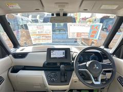 �֤�ž����ݤˤϱ�ž�ʤ�¸�ߤϷ礫���ޤ��󡣤ʤΤǤ��ä���ȥ����å��������ݥ���ȤǤ��͡� 2