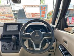 �������ϥ�ɥ롪�ɥ饤�С�����̿���Ǥ��������ͤ��ܤǼºݤˤ���ǧ���������� 3